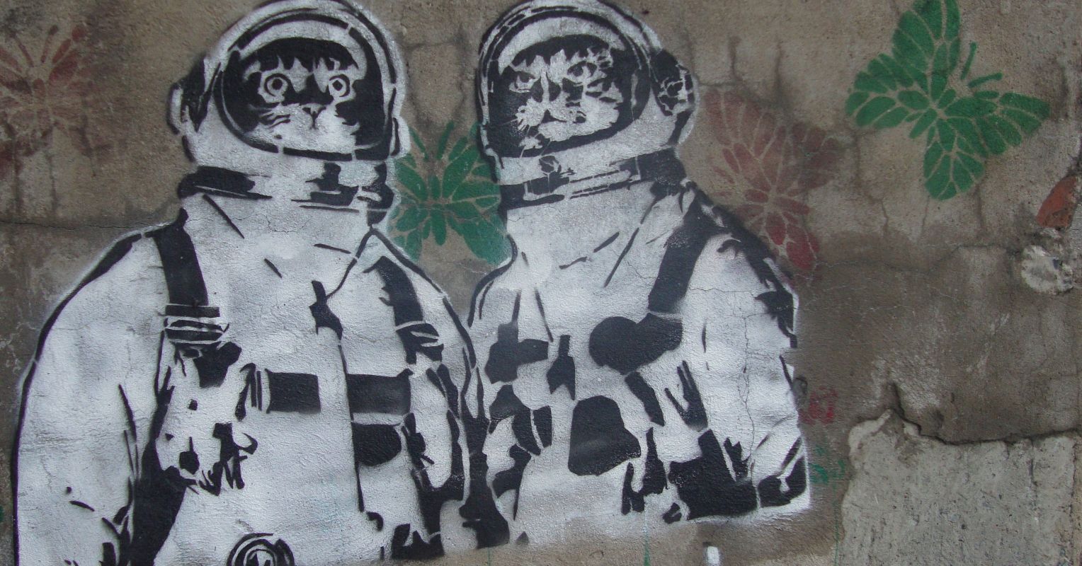 Virtual Reality as a Mirror of Depersonalization Psychology Today